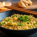 Kreasi Mie Goreng: 10 Cara Menyajikan dari Bahan di Dapur