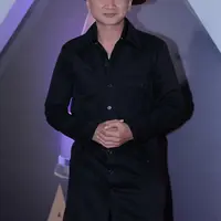 AMI Awards 2016 (Deki Prayoga/bintang.com)