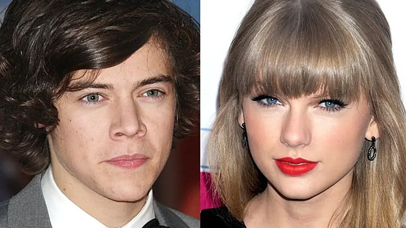 harry-taylor-131122c.jpg