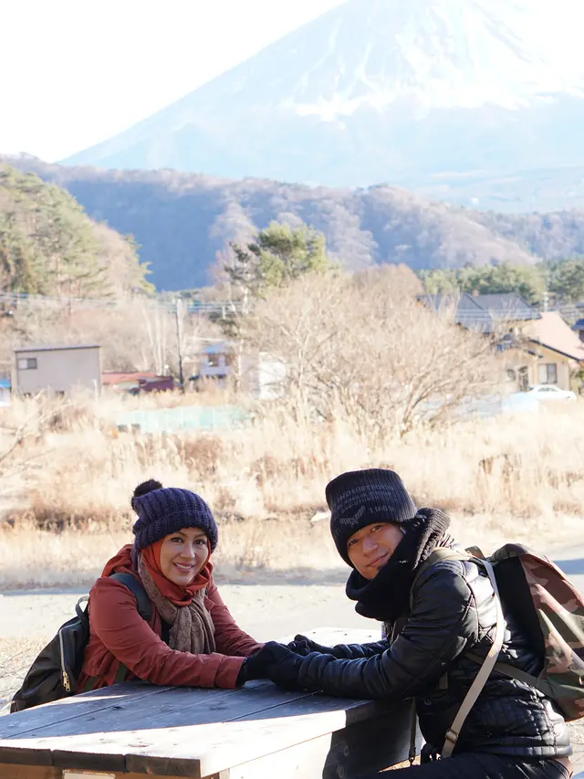 [Bintang] Denny Cagur