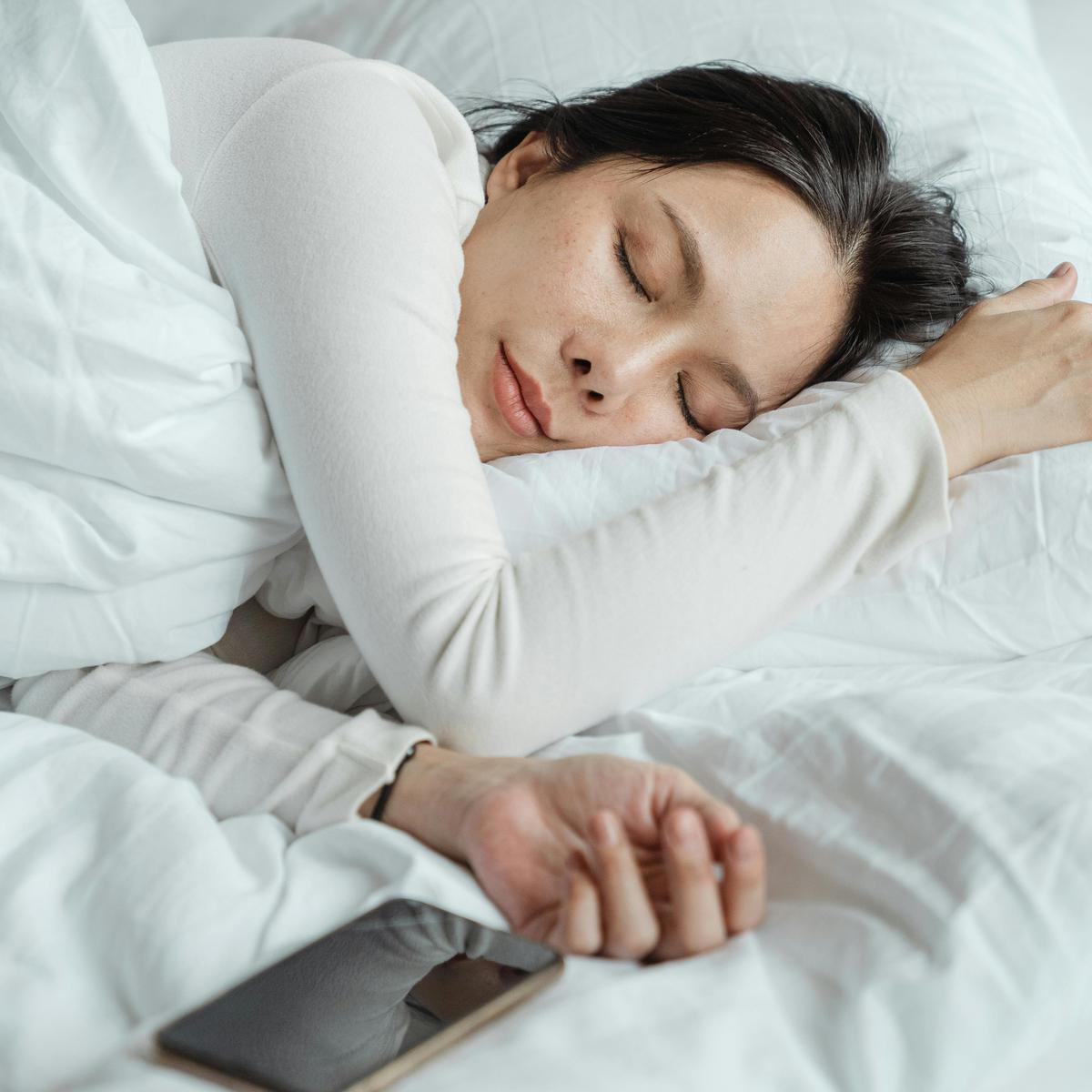 Manfaat Olahraga bagi Kualitas Tidur