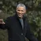 4 Agustus 1961: Kelahiran Barack Obama, Presiden Kulit Hitam Pertama AS