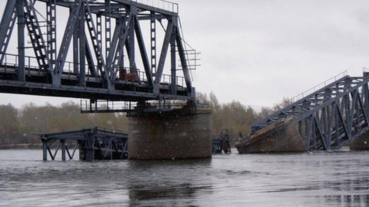 Jembatan