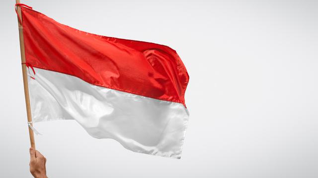 Demokrasi Terpimpin di Indonesia