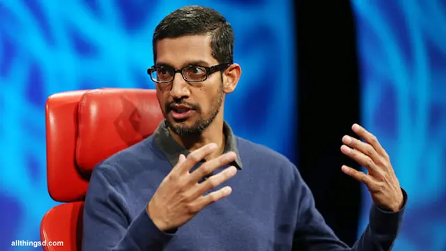 sundar-pichai-130531b.jpg