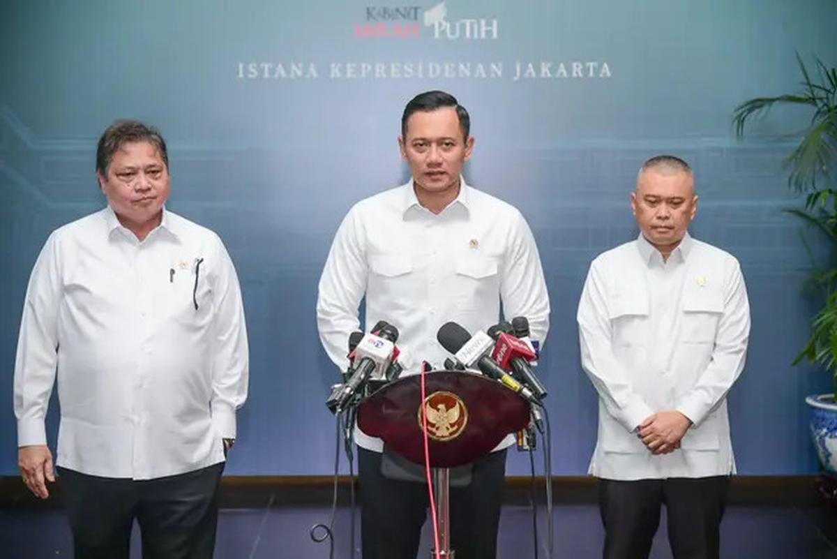 Harga Tiket Pesawat Domestik Turun 10 Persen di Masa Libur Nataru Selama 16 Hari, Berlaku Mulai Kapan?
