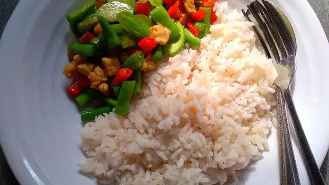 Resep Olahan Buncis Lezat yang Mudah Dibuat di Rumah