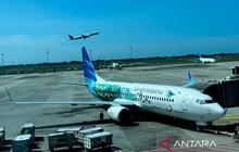 Kemenhub Siapkan Operasi Khusus, Antisipasi Lonjakan Penumpang Pesawat Jelang Libur Nataru 2025/2026