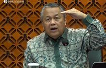 VIDEO: Bos BI Blak-blakan Kesepakatan Dengan Menkeu Purbaya, Singgung Suku Bunga Tak Wajar