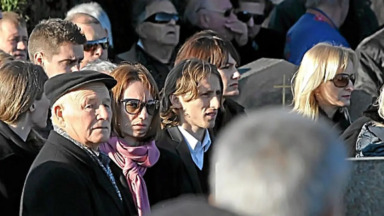 modric-140224b.jpg