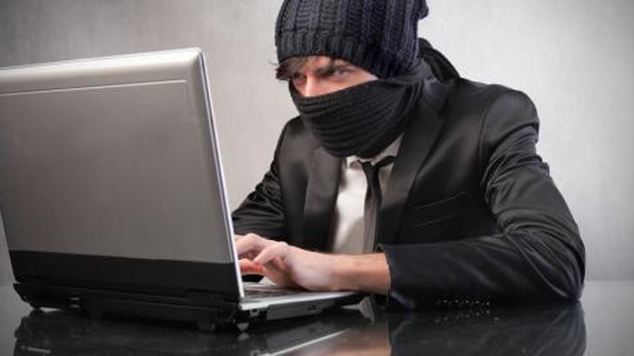 Diserang hacker Indonesia, Israel ancam lakukan balasan