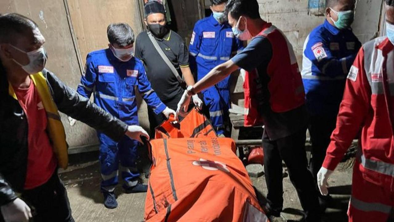 Cerita Tragis Pasutri di Aceh, Istri ODGJ dan Suami Meninggal hingga Jasad Membusuk Berhari-hari di Tempat Tidur