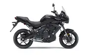 Main Motor Hobi Budget Rp 100 Juta, Simak 6 Pilihannya