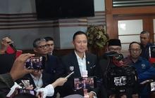 AHY dan BKN Bongkar Kunci Karier ASN di Jabatan Strategis