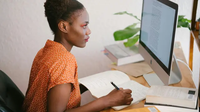 Aquarius (20 Januari-18 Februari)