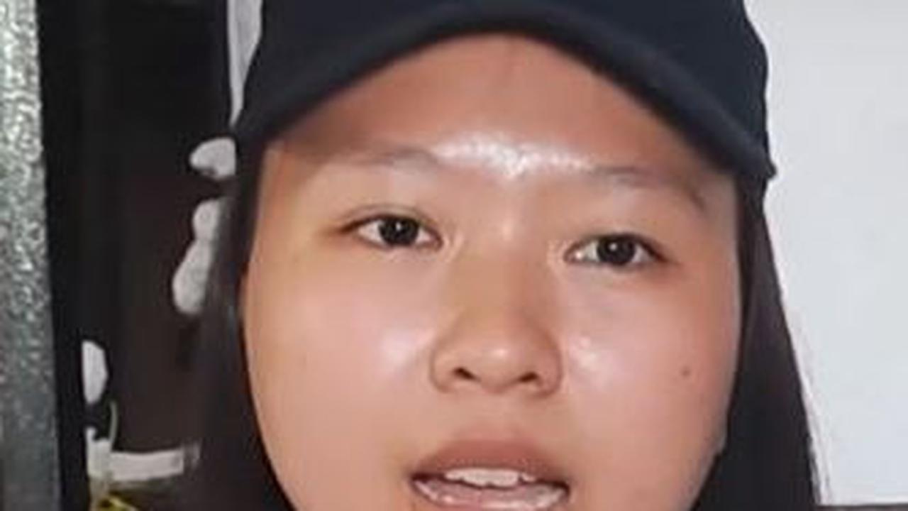 Kisah Mantan TKW di Hongkong Banting Setir Jualan Basreng Kocok, Sebulan Laku 600 Kg