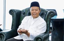 HNW Apresiasi Gelar Pahlawan Nasional untuk Rahmah El Yunusiyah, Tokoh Pendidikan Berpengaruh Dunia
