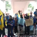 Buntut Panjang Kasus Eksploitasi Pelajar di Pawai MBG Batam