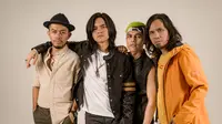 DRIVE Rilis Single Dilematika di Hari Ulang Tahunnya, Sambut 20 Tahun Berkarya