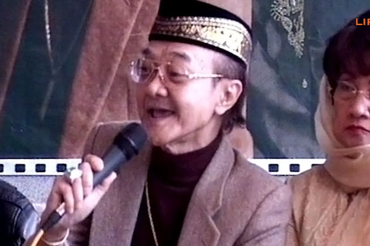 eyang-subur-130723b.jpg