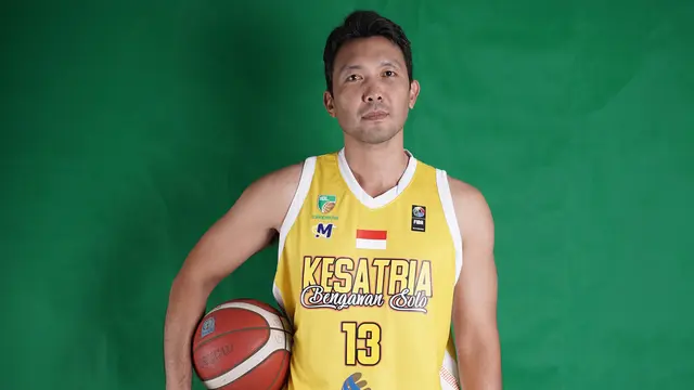 Ponsianus Nyoman Indrawan