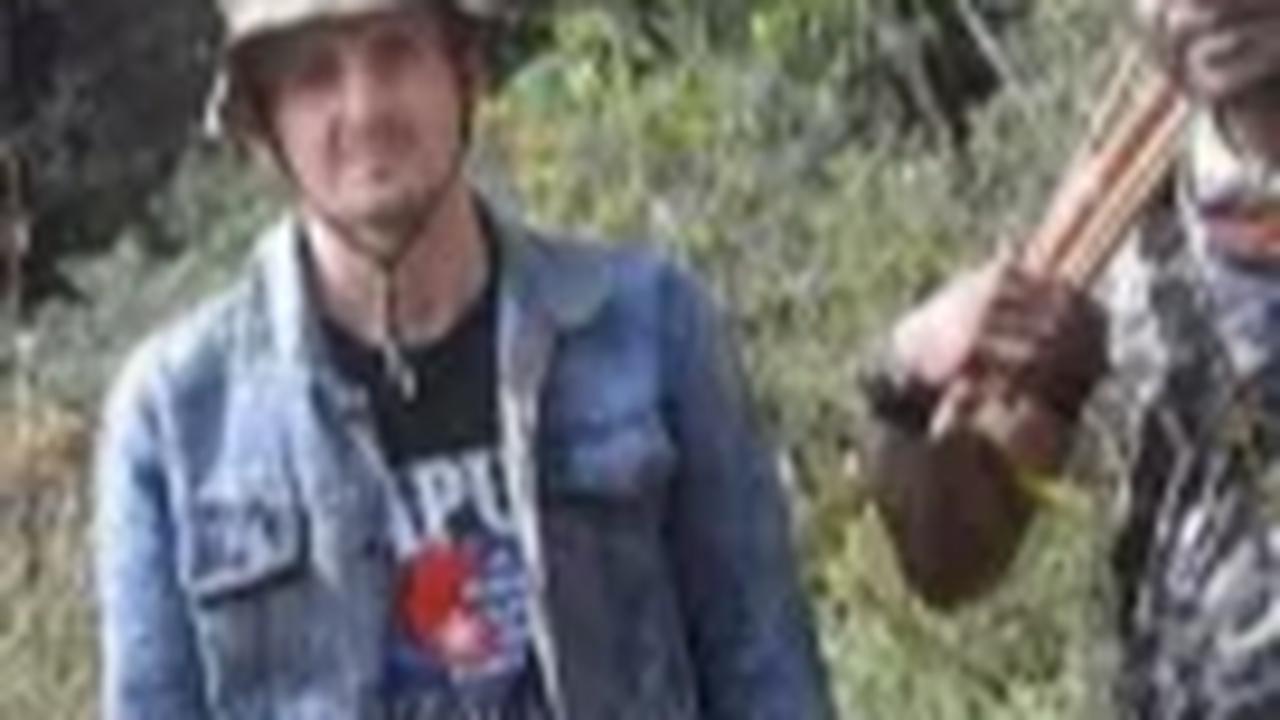 Penyanderaan Pilot Susi Air, Polisi: Tidak Ada Penambahan Anggaran untuk Bebaskan Sandera