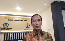 Wow! Penyaluran KUR Jambi Tembus Rp4,43 Triliun per Agustus 2025, Dukung Ekonomi Lokal