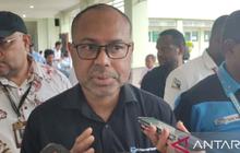 PT Freeport Apresiasi YPMAK Cetak Dokter Asli Amungme-Kamoro Melalui Program Beasiswa