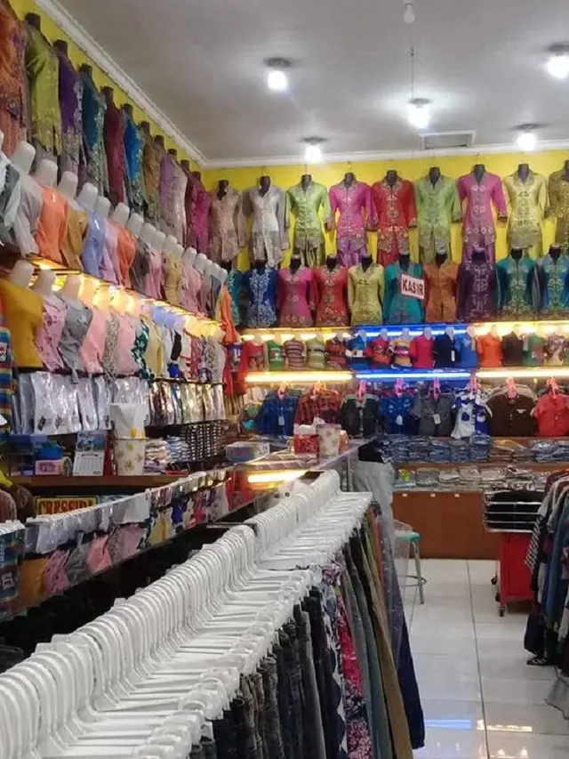 Tes Kejelian Mata, Yuk Coba Cari Kucing Pada Gambar Ini
