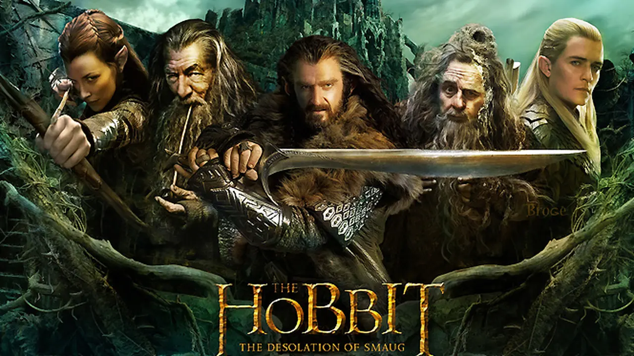 the-hobbit-131216b.jpg