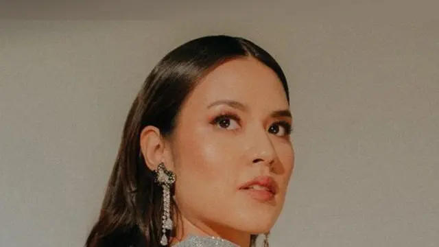 Rekomendasi lagu mellow Raisa yang populer dan pas didengar untuk meluapkan emosi saat galau