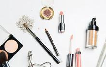 Cara Mengatasi Makeup Crack di Wajah Tanpa Bantuan Bedak, Hanya Butuh 2 Langkah Saja