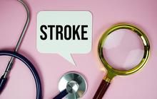 Waspada Perempuan Muda Rentan Terkena Stroke, Simak Penjelasan Ilmiahnya