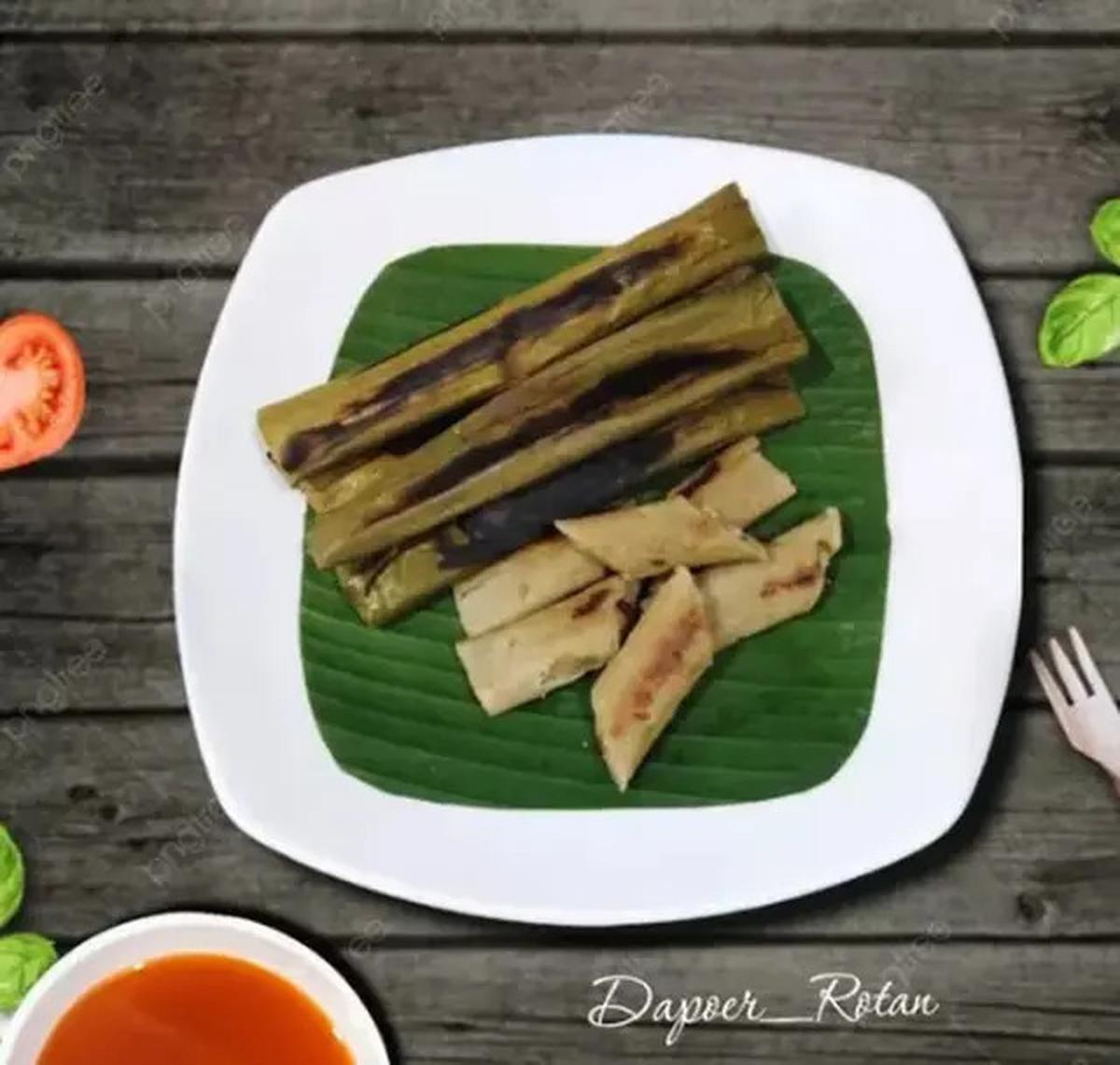 7 Resep Otak-Otak Ikan Lezat dan Praktis, Lengkap dengan Saus Pendamping