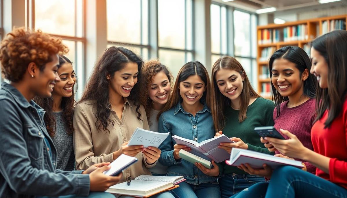 350 Kata Bijak Matematika untuk Inspirasi dan Motivasi