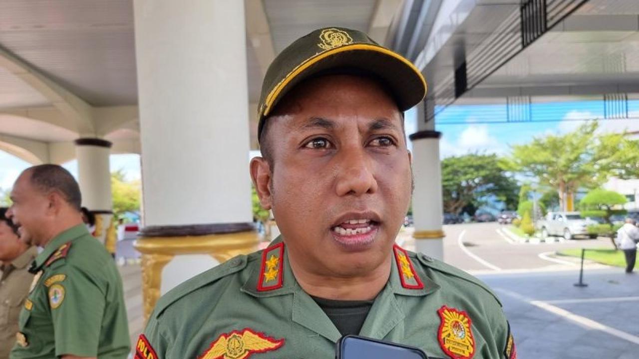 Fakta Menarik: Rp1,2 Miliar Dana Otsus Tingkatkan Perhutanan Sosial Papua Barat di 7 Kabupaten