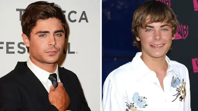 artis-disney-zac-140206b.jpg
