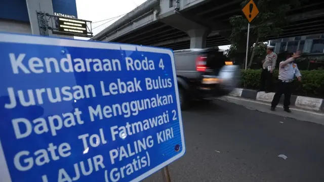 TB Simatupang
