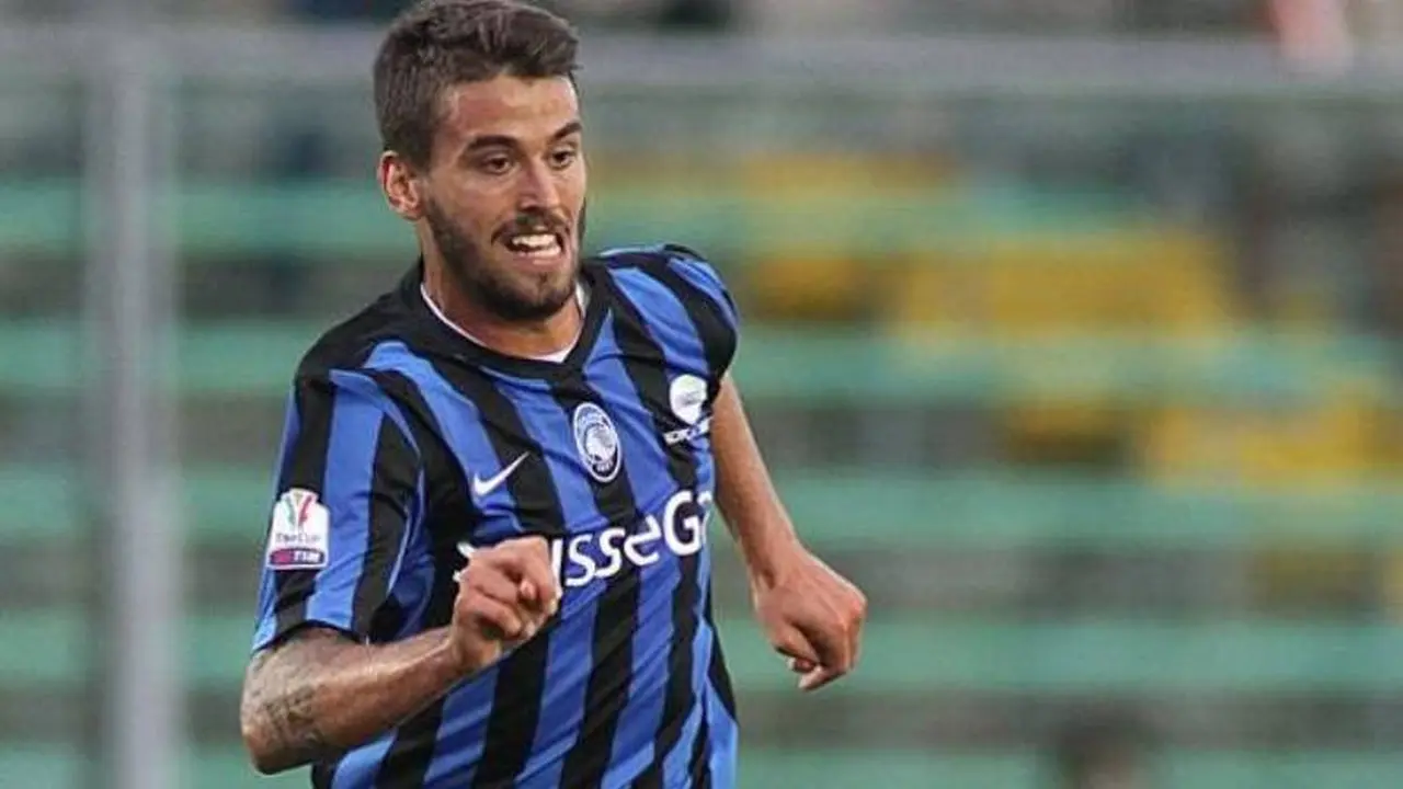 Leonardo Spinazzola 