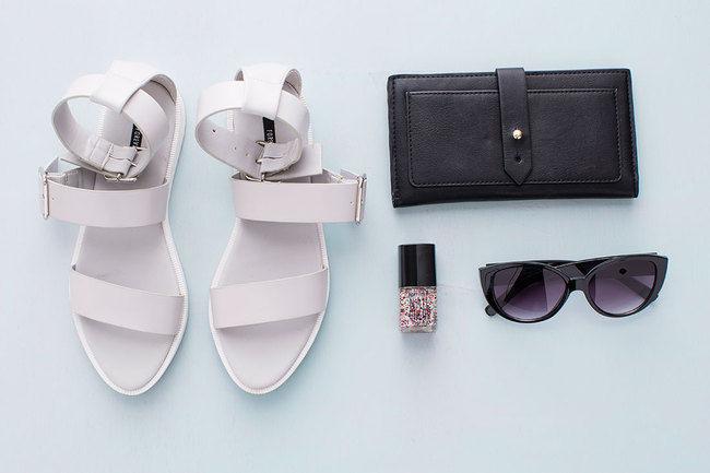 Foto: copyright brit.co