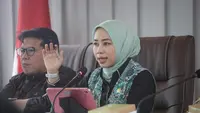 PKB: Krisis Global Jadi Momentum Perkuat Kemandirian Energi Nasional
