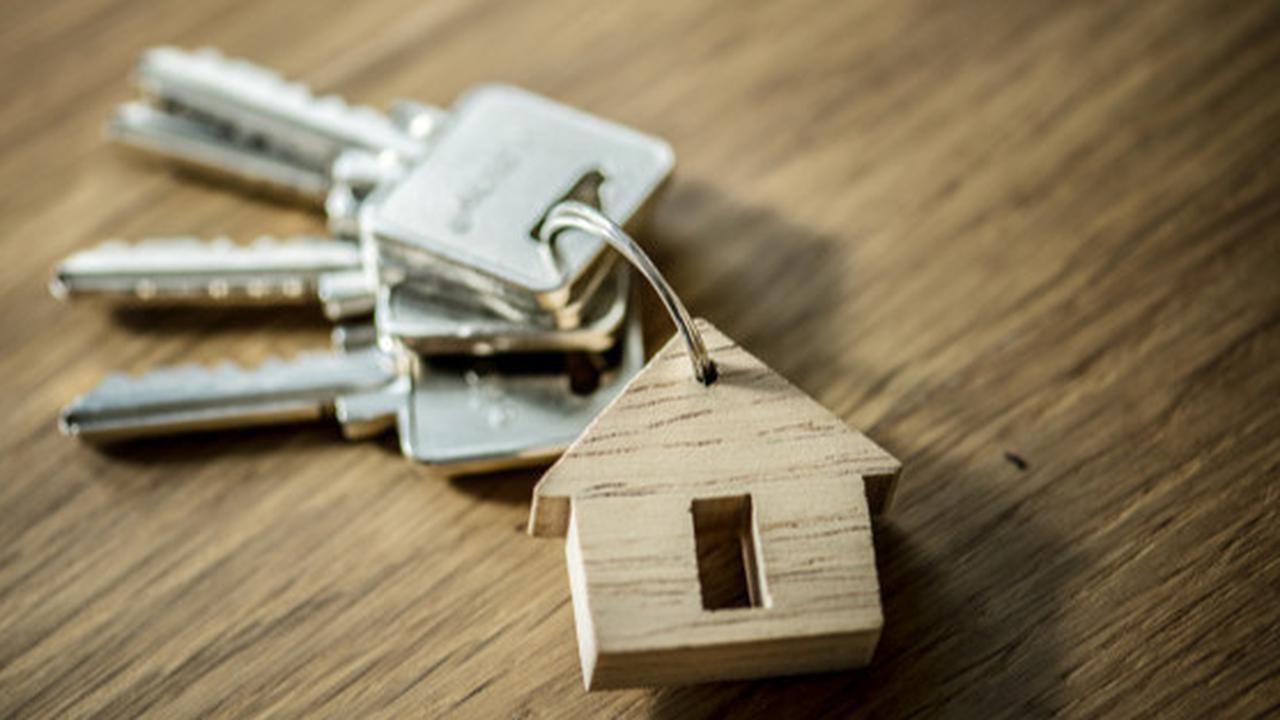 Tips dan Trik Mencari Barang yang Hilang di Rumah dengan Cepat