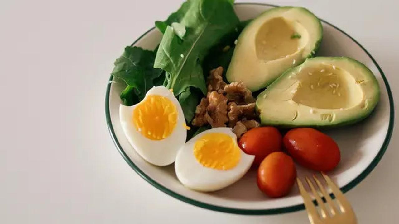 3 Jenis Camilan yang Aman Dikonsumsi oleh Penderita Diabetes Tanpa Khawatir Efek Sampingnya