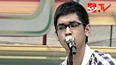 liputan6