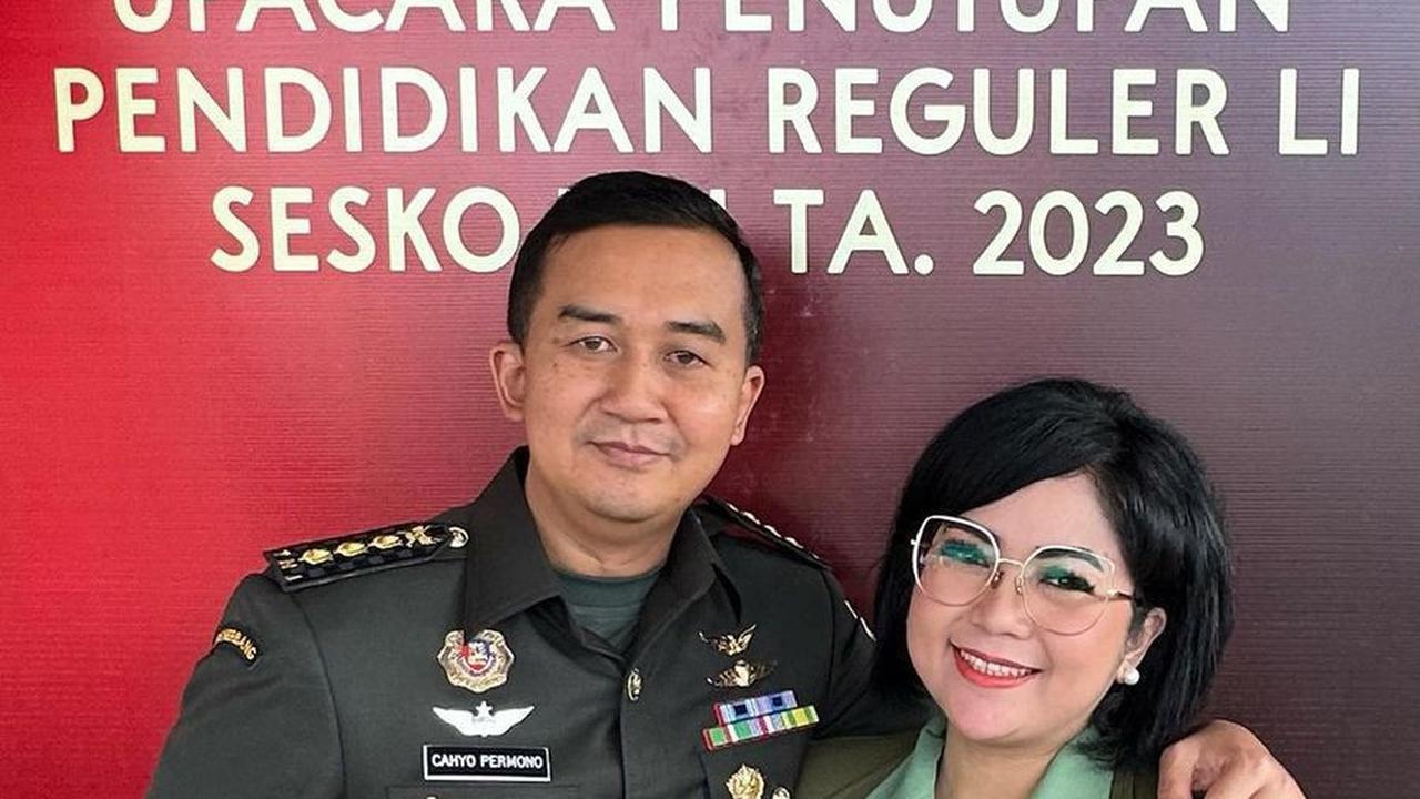 Berhasil Turunkan Berat Badan