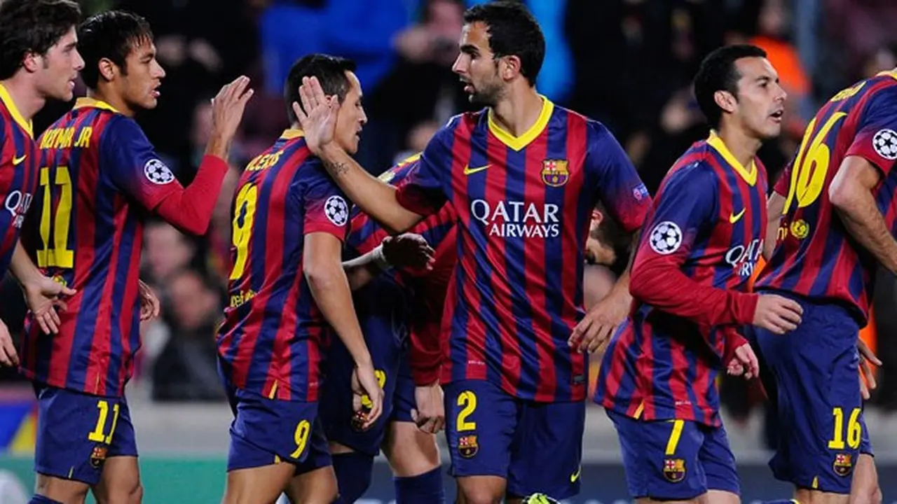 barca-celtic-131212a.jpg