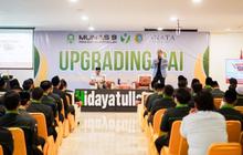 Munas IX Soroti Peran Strategis Pemuda Hidayatullah dalam Menentukan Arah Bangsa