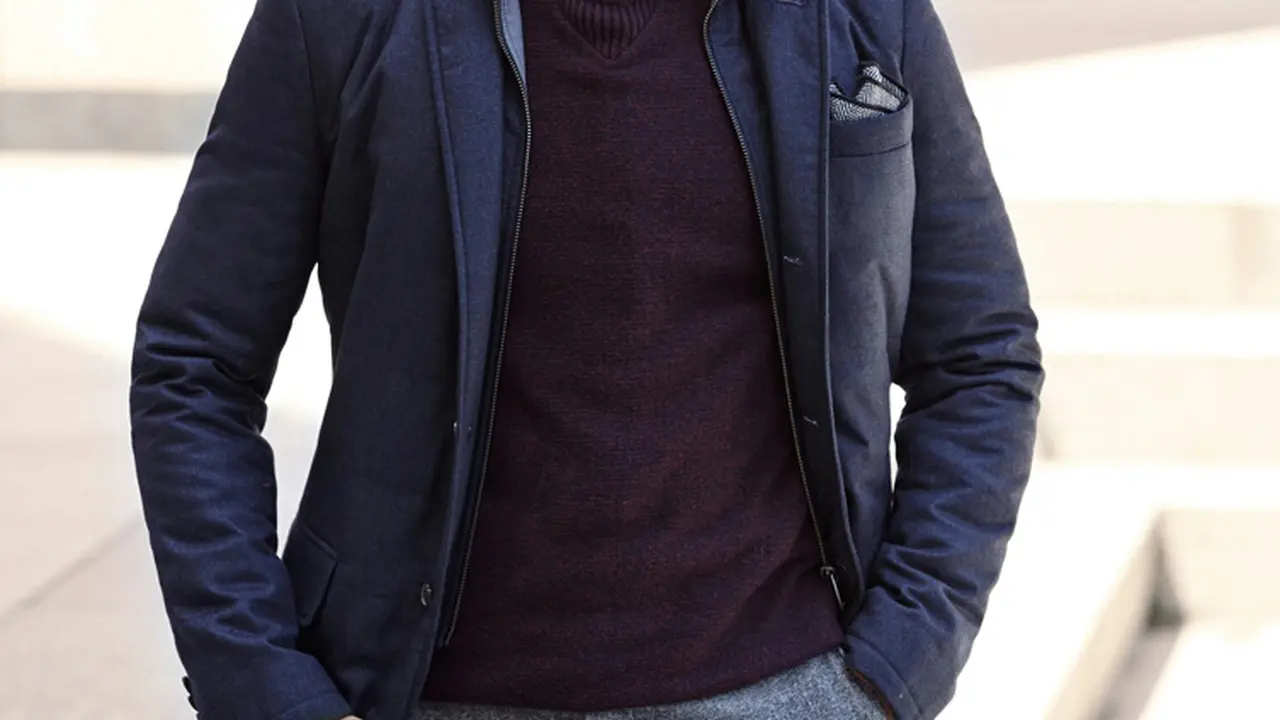 Hyun Bin