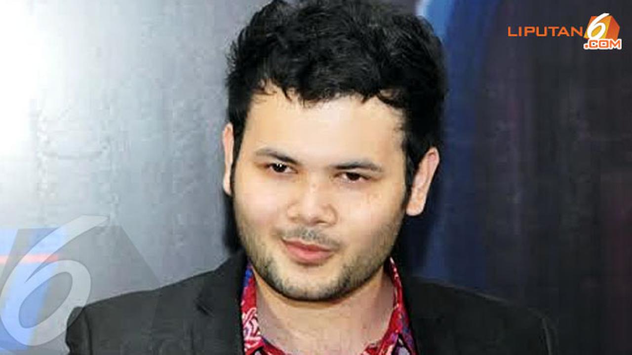 Ridho Rhoma Goyang Festival Bau Nyale