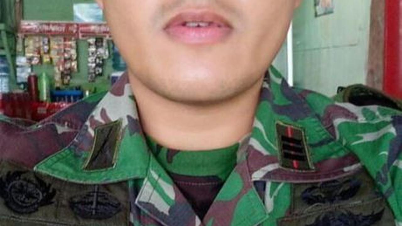 2. Zulfikar Rakita Dewa